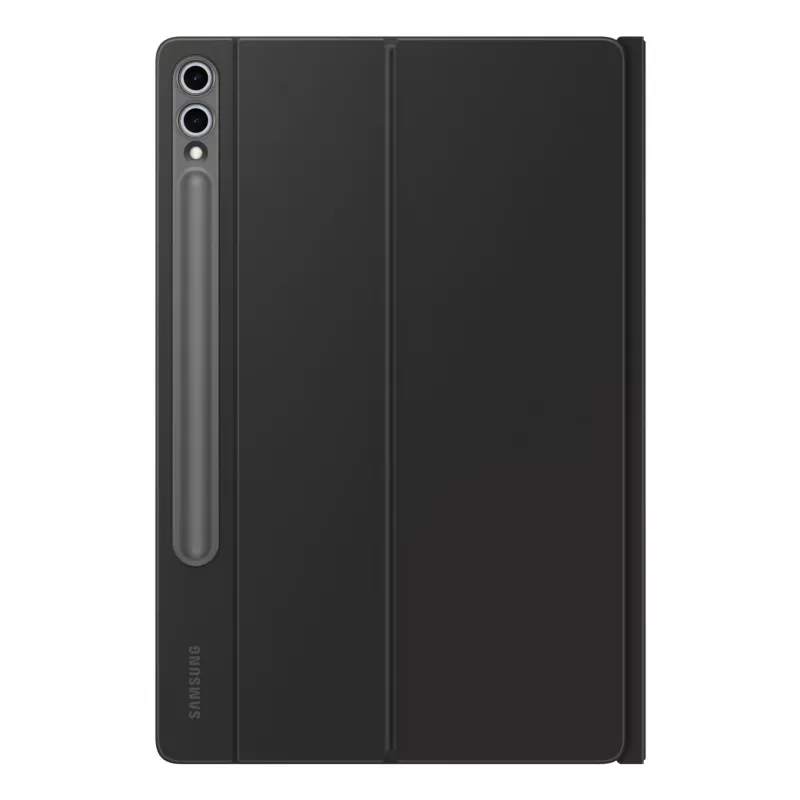 Samsung EF-DX825 QWERTZ Vācu tastatūra ar skārienpaliktni Galaxy Tab S10+/S9+/S9 FE+