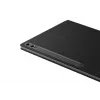 Samsung EF-DX825 QWERTZ Vācu tastatūra ar skārienpaliktni Galaxy Tab S10+/S9+/S9 FE+