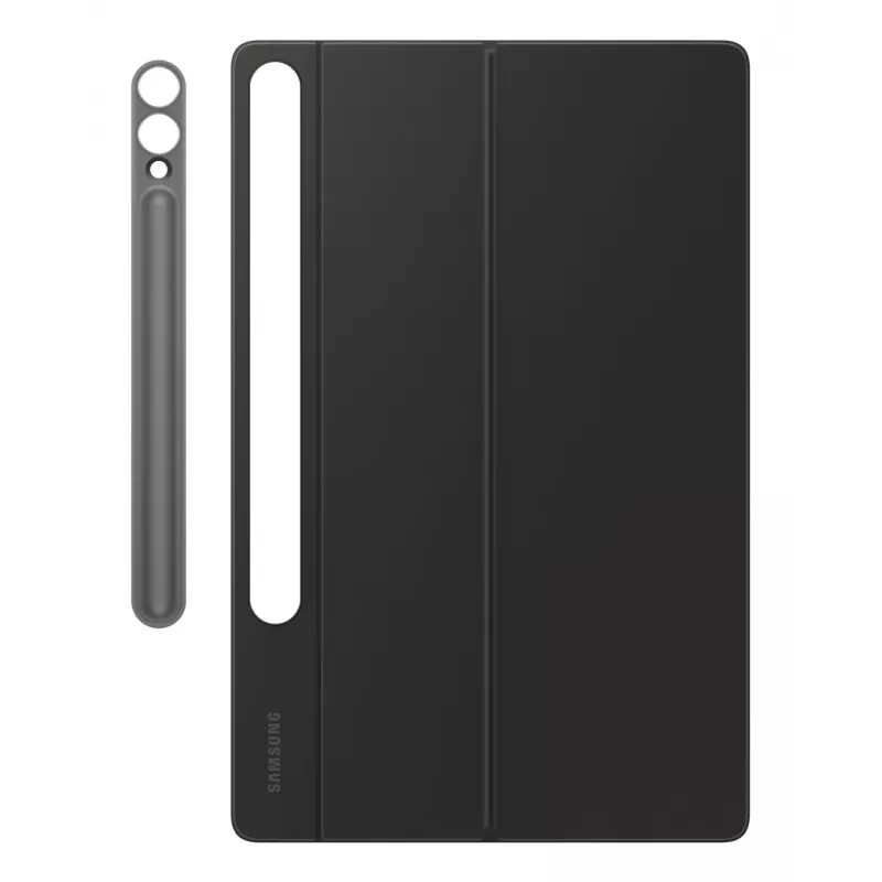 Samsung EF-DX825 QWERTZ Vācu tastatūra ar skārienpaliktni Galaxy Tab S10+/S9+/S9 FE+
