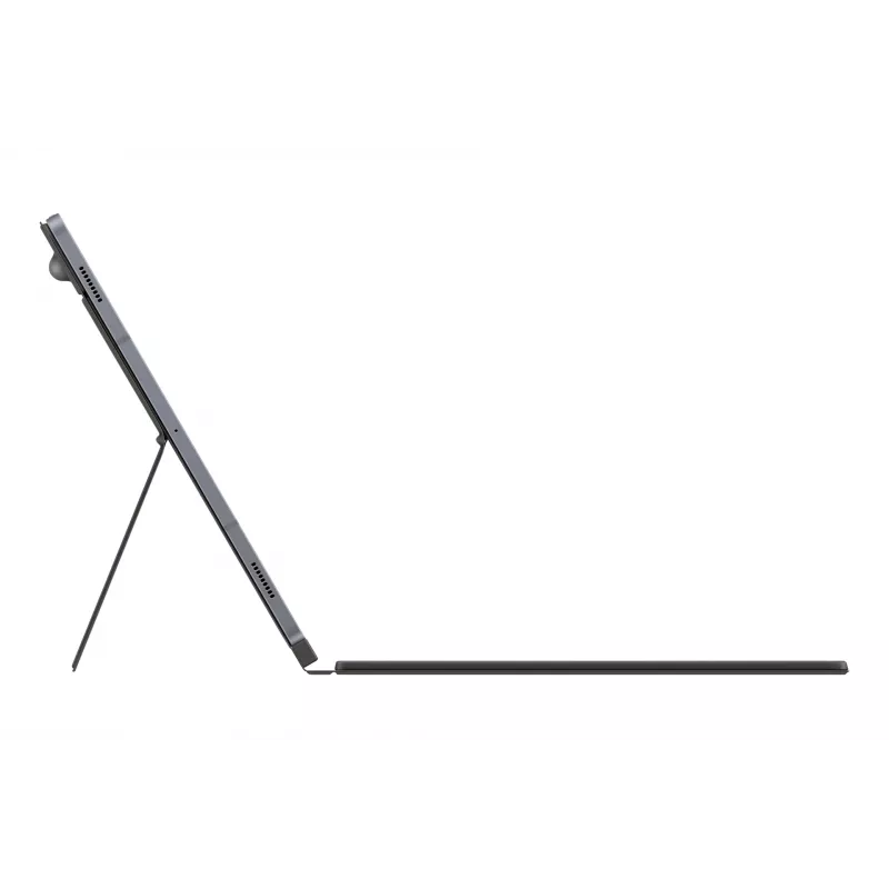 Samsung EF-DX825 QWERTZ Vācu tastatūra ar skārienpaliktni Galaxy Tab S10+/S9+/S9 FE+
