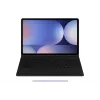Samsung EF-DX825 QWERTZ Vācu tastatūra ar skārienpaliktni Galaxy Tab S10+/S9+/S9 FE+