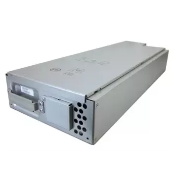 APC APCRBC118 akumulatora nomaiņas kārtridžs (OEM)