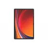 Samsung EF-UX810CTEGWW planšetdatora ekrāna aizsargs Pretatspīduma ekrāna aizsargs 1 gab.