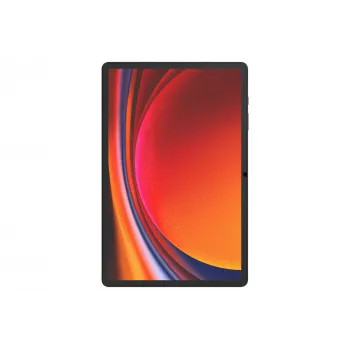 Samsung EF-UX810CTEGWW planšetdatora ekrāna aizsargs Pretatspīduma ekrāna aizsargs 1 gab.
