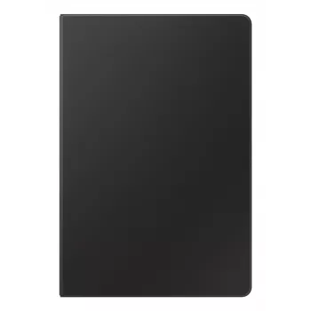 Samsung EF-DX725 aizsargmaciņš QWERTZ Vācijas tastatūra Melns