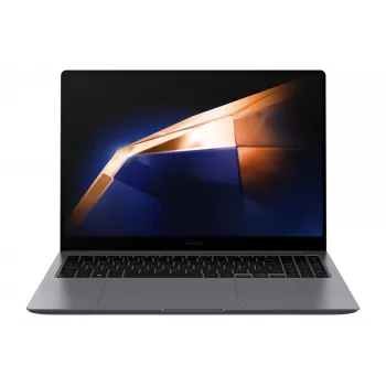 Portatīvais dators Samsung NP960XGLZ 16 collu Intel Core Ultra 9 32GB RAM 1TB SSD Windows 11
