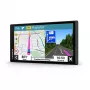 GARMIN INTERNATIONAL Drivesmart 66 MT-S - 6 collu navigators - Pilna Eiropa