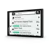GARMIN INTERNATIONAL Drivesmart 66 MT-S - 6 collu navigators - Pilna Eiropa
