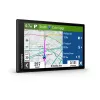 GARMIN INTERNATIONAL Drivesmart 66 MT-S - 6 collu navigators - Pilna Eiropa