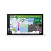 GARMIN INTERNATIONAL Drivesmart 66 MT-S - 6 collu navigators - Pilna Eiropa