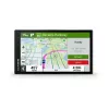 GARMIN INTERNATIONAL Drivesmart 66 MT-S - 6 collu navigators - Pilna Eiropa