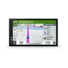 GARMIN INTERNATIONAL Drivesmart 66 MT-S - 6 collu navigators - Pilna Eiropa