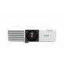 Epson EB-L520U standarta projekcijas projektors 5200 ANSI lūmeni 3LCD WUXGA (1920x1200) Balts