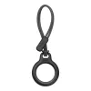 BELKIN Secure Holder ar siksnu - Melns