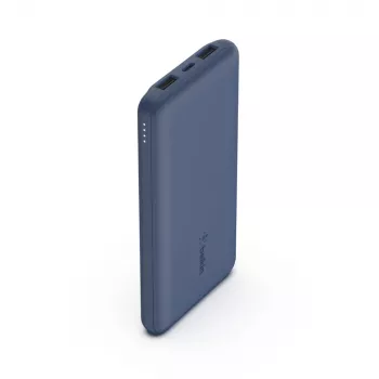 Pārnēsājamais akumulators Belkin BOOST↑CHARGE 10000 mAh