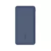 Pārnēsājamais akumulators Belkin BOOST↑CHARGE 10000 mAh