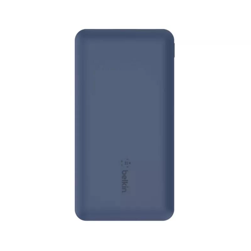 Pārnēsājamais akumulators Belkin BOOST↑CHARGE 10000 mAh