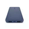 Pārnēsājamais akumulators Belkin BOOST↑CHARGE 10000 mAh