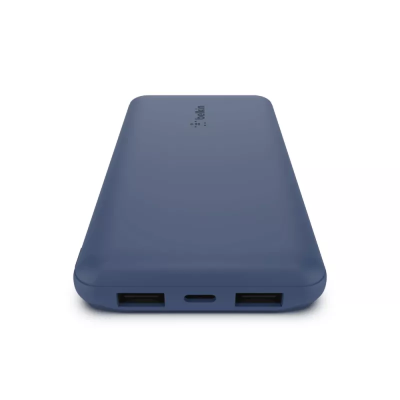 Pārnēsājamais akumulators Belkin BOOST↑CHARGE 10000 mAh