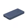 Pārnēsājamais akumulators Belkin BOOST↑CHARGE 10000 mAh