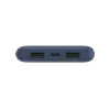 Pārnēsājamais akumulators Belkin BOOST↑CHARGE 10000 mAh