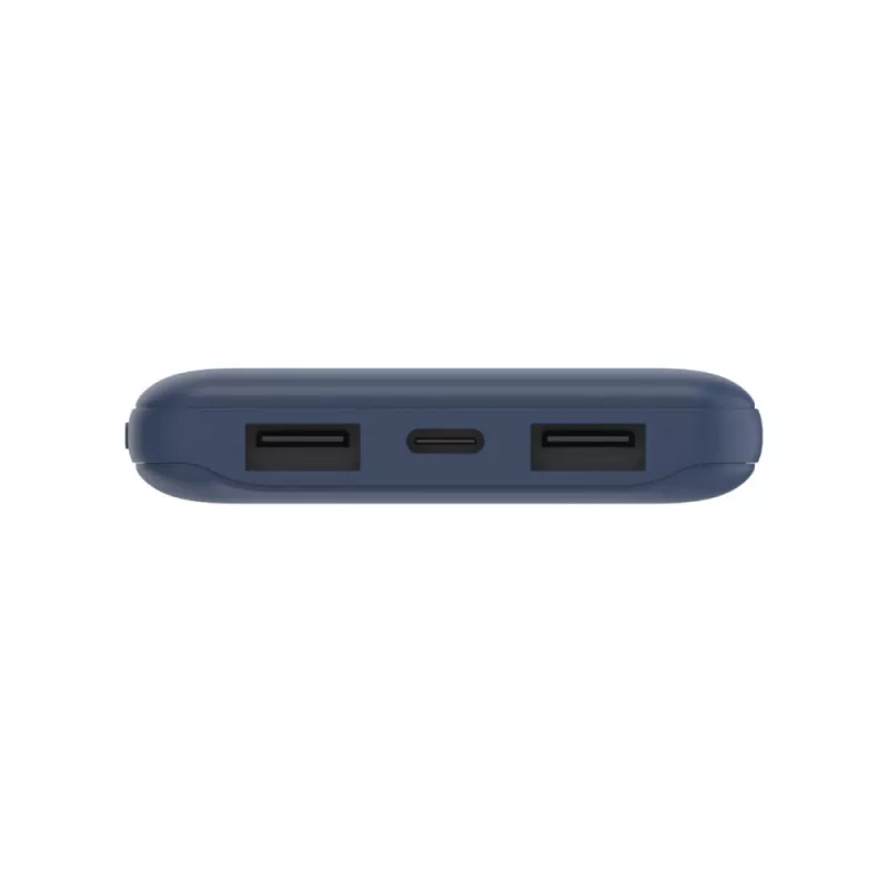 Pārnēsājamais akumulators Belkin BOOST↑CHARGE 10000 mAh