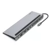 BELKIN USB-C 11-in-1 Multiport Dokstacija