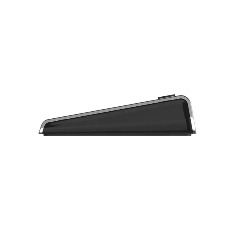 BELKIN USB-C 11-in-1 Multiport Dokstacija