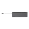 BELKIN USB-C 11-in-1 Multiport Dokstacija