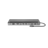 BELKIN USB-C 11-in-1 Multiport Dokstacija