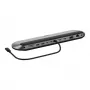 BELKIN Connect 11-in-1 Universāls Pro Dokstacija