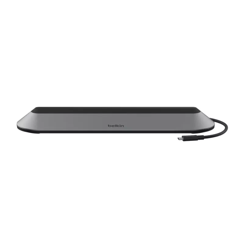 BELKIN Connect 11-in-1 Universāls Pro Dokstacija