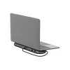 BELKIN Connect 11-in-1 Universāls Pro Dokstacija