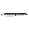 BELKIN Connect 11-in-1 Universāls Pro Dokstacija