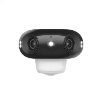 IP drošības kamera Reolink Argus Series B740X IP66