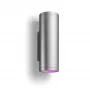 Philips Hue White and colour ambience Appear āra sienas lampa