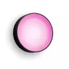 Āra sienas gaismeklis Philips Hue White and colour ambience Daylo