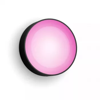 Āra sienas gaismeklis Philips Hue White and colour ambience Daylo