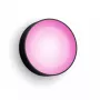 Āra sienas gaismeklis Philips Hue White and colour ambience Daylo