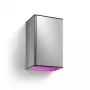 Āra sienas lampa Philips Hue White and colour ambience Resonate
