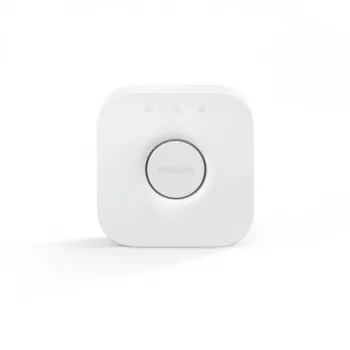 Philips Hue Bridge 8719514342620