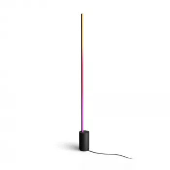 Philips Hue White and colour ambience Signe gradient grīdas lampa