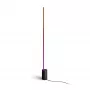 Philips Hue White and colour ambience Signe gradient grīdas lampa