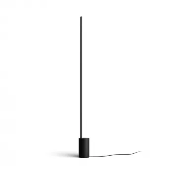 Philips Hue White and colour ambience Signe gradient grīdas lampa