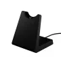 Lādēšanas statīvs Jabra Evolve 65 TE