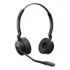 Jabra Engage 55 SE - USB-C UC Stereo, EMEA/APAC