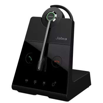 Austiņas Jabra Engage 65 SE - Convertible