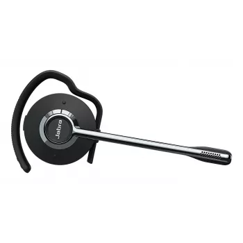 Austiņas Jabra Engage 65 SE - Convertible
