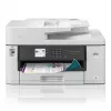 Brother MFC-J5340DWE daudzfunkciju printeris Inkjet A3 4800 x 1200 DPI Wi-Fi