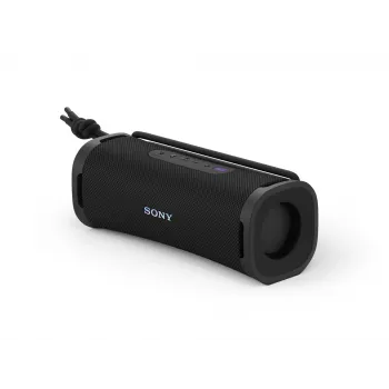 Pārnēsājams skaļrunis Sony ULT FIELD 1 Melns